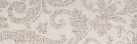 Marazzi_Fabric_M0KT