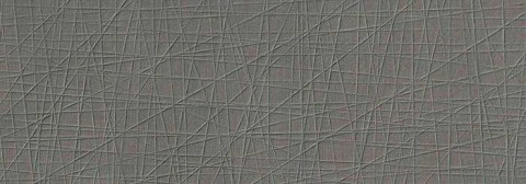Marazzi_Fabric_ME10