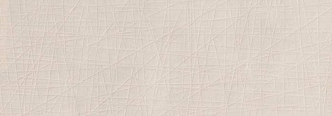Marazzi_Fabric_ME11