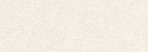 Marazzi_Fabric_ME13