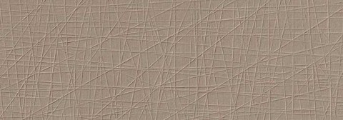 Marazzi_Fabric_ME15