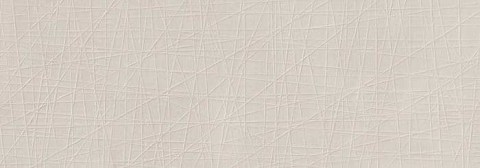 Marazzi_Fabric_ME16