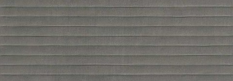 Marazzi_Fabric_ME17