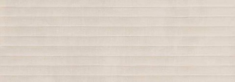 Marazzi_Fabric_ME18