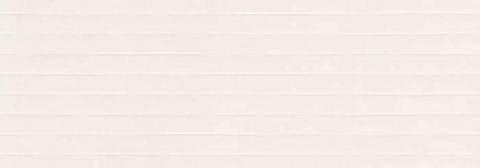 Marazzi_Fabric_ME1A