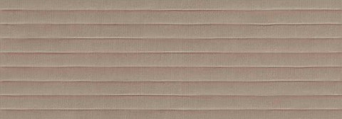 Marazzi_Fabric_ME1C3