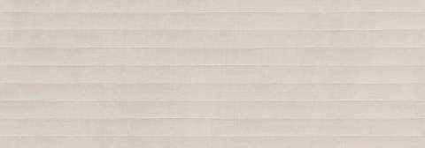 Marazzi_Fabric_ME1D