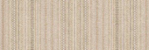 Marazzi_Fabric_ME1K