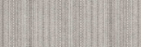 Marazzi_Fabric_ME1M