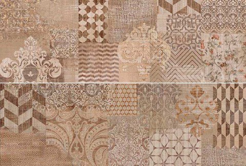Marazzi_Fabric_ME1N