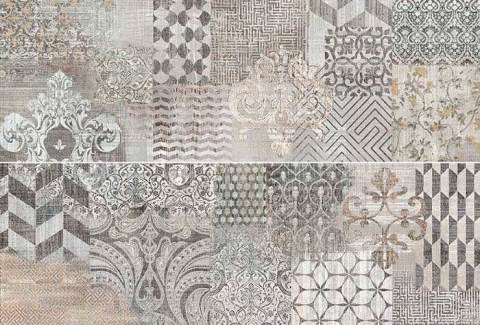 Marazzi_Fabric_ME1P