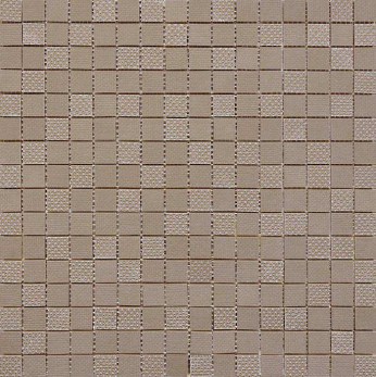 Marazzi_Fabric_MPD4