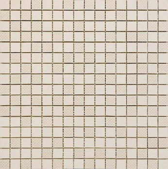 Marazzi_Fabric_MPD5