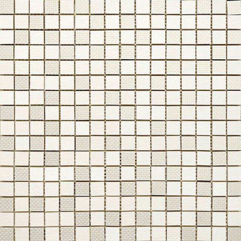 Marazzi_Fabric_MPDG