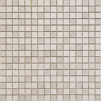 Marazzi_Fabric_MPDH