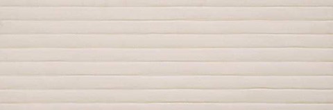Marazzi_Fabric_MPDM