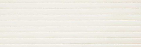 Marazzi_Fabric_MPDN
