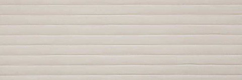 Marazzi_Fabric_MPDP7