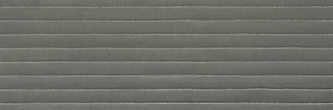 Marazzi_Fabric_MPDQ