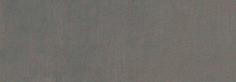 Marazzi_Fabric_MQUR