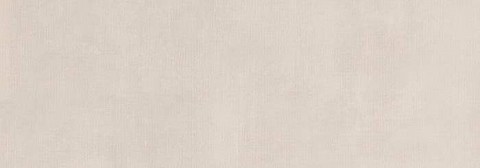 Marazzi_Fabric_MQUS