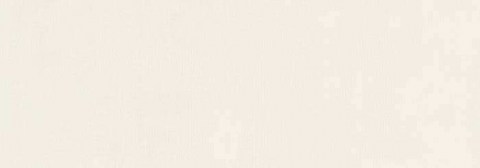 Marazzi_Fabric_MQUT