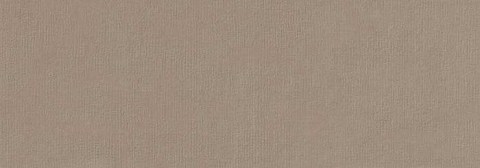 Marazzi_Fabric_MQUU