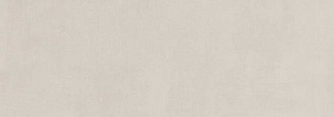 Marazzi_Fabric_MQUV