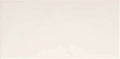 Marazzi_Hello_M8G5