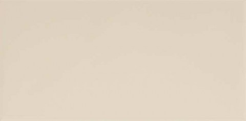 Marazzi_Hello_M8GA