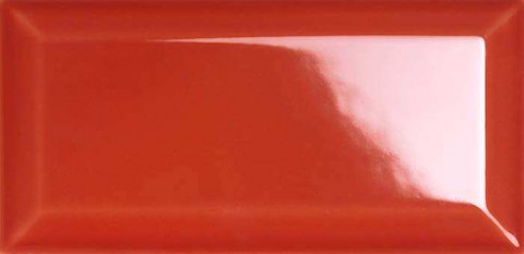 Marazzi_Hello_M8GJ