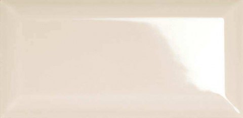 Marazzi_Hello_M8GL