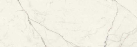 Marazzi_Magnifica_M5SV