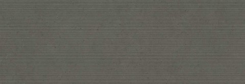 Marazzi_Magnifica_M5TQ