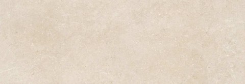 Marazzi_Magnifica_M5U6