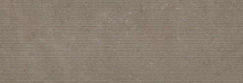 Marazzi_Magnifica_M7AD