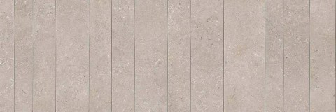 Marazzi_Magnifica_M8FQ