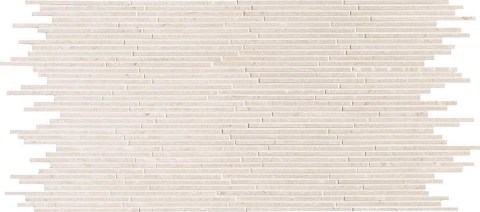 Marazzi_Magnifica_M8GP