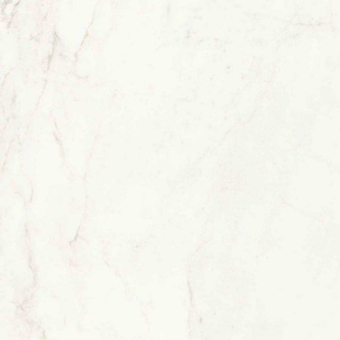 Marazzi_Marbleplay_M4M0