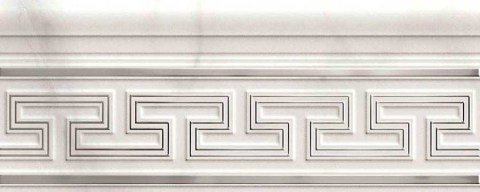 Marazzi_Marbleplay_M5LP