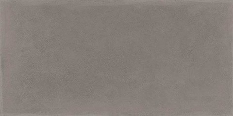 Marazzi_Material_M0KE