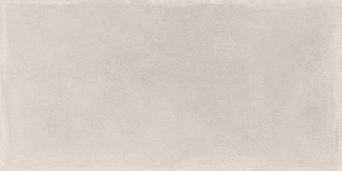 Marazzi_Material_M0KJ