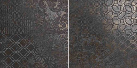 Marazzi_Mystone_Basalto_M3GW