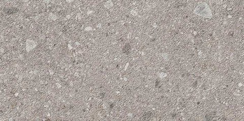 Marazzi_Mystone_Ceppo_Di_Gre_M0NH