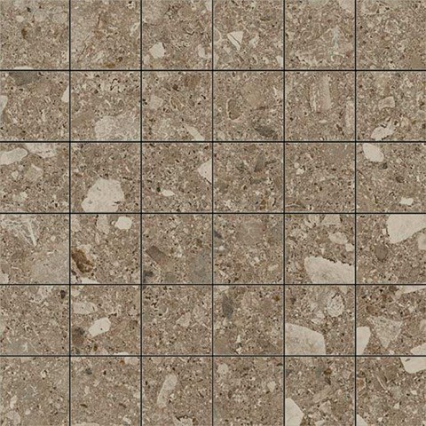 Marazzi_Mystone_Ceppo_Di_Gre_M0NL