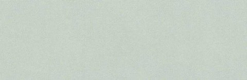 Marazzi_Outfit_M121