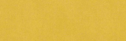 Marazzi_Outfit_M125