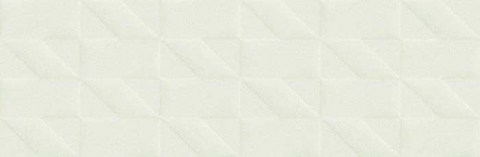 Marazzi_Outfit_M127