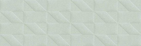 Marazzi_Outfit_M128