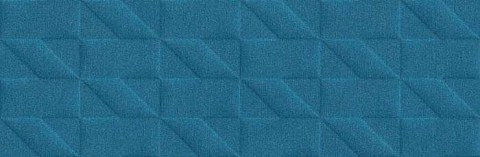 Marazzi_Outfit_M12A